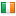 mzditzyfickle.com server is located in Ireland